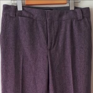 Club Monaco pants size 6